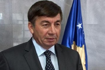 Arsim Bajrami fiton betejën me Coronavirusin: Ky virus di të jetë i rrezikshëm dhe sulmon të gjitha organet