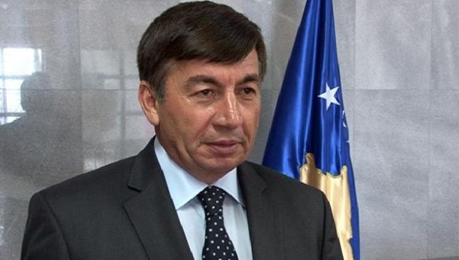 Arsim Bajrami fiton betejën me Coronavirusin: Ky virus di të jetë i rrezikshëm dhe sulmon të gjitha organet
