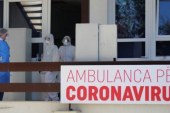 Edhe një i vdekur nga Covid-19 në Kosovë