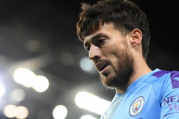 Silva befason të gjithë, transferohet në Serie A