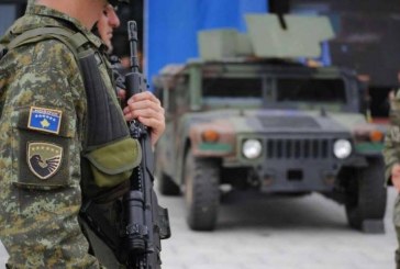 Eksperti i sigurisë: Ushtria e Kosovës duhet të armatoset, ndërkombëtarët po heshtin ndaj kërcënimeve të Serbisë