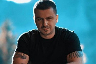 Genc Prelvukaj reagon ndaj atyre që kontestojnë ekzistencën e COVID-19