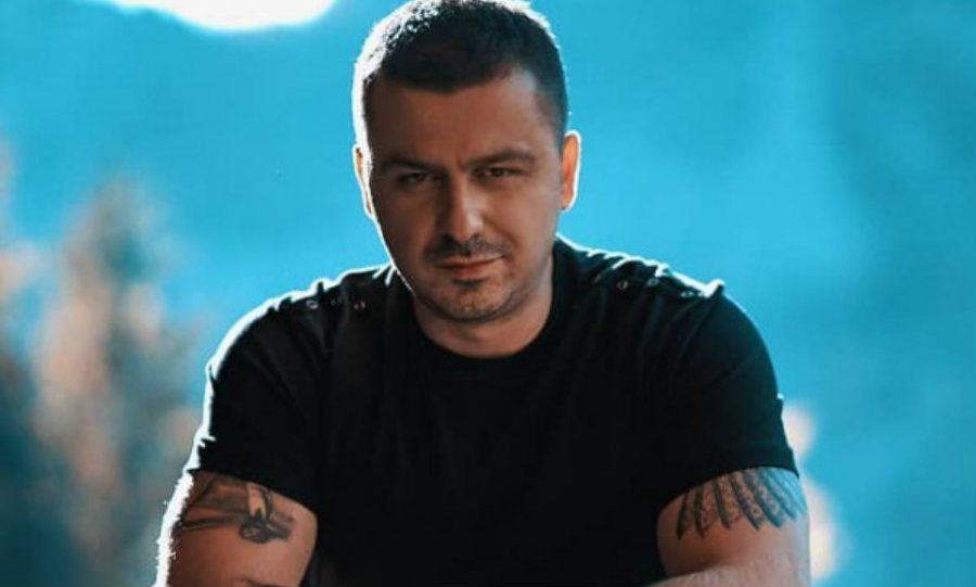 Genc Prelvukaj reagon ndaj atyre që kontestojnë ekzistencën e COVID-19