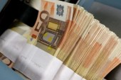 Pa mërgimtarët, Kosova do të mbetet pa infuzionin e saj vjetor