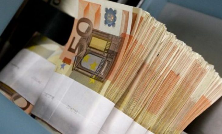 Pa mërgimtarët, Kosova do të mbetet pa infuzionin e saj vjetor