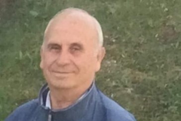 Koronavirusi merr jetën e ish futbollistit të KF Ballkanit