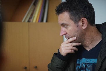 Regjisori kosovar: Serbia po i bën disa filma për luftën në Kosovë, kurse ne paçim pasul edhe për sivjet!