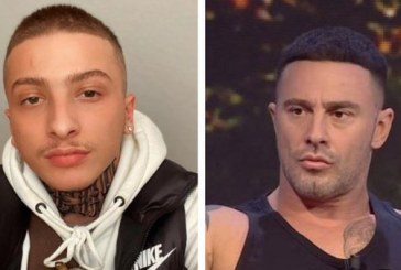 Vazhdon “sherri”, Roberti kapet sërish me Feron