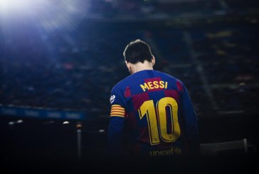 Pesë arsyet se përse Messi e dëshiron largimin nga Barcelona