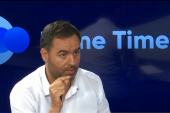 Konjufca: LDK-ja do ta largojë AAK-në nga Qeveria, do ta marrë PDK-në