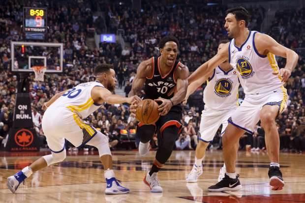 Rezultate të befasishme në ndeshjet e mbrëmshme të NBA