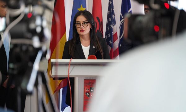 Kosova reagon pas marrëveshjes Izrael – EBA të ndërmjetësuar nga SHBA