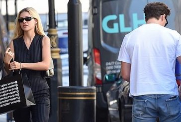 Brooklyn Beckham dhe Nicola Peltz dalin për blerje, vihet në pah unaza 350 mijë dollarëshe