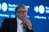 Bill Gates parashikon se do të vdesin miliona njerëz nga pandemia, tregon se cilat janë vendet më të rrezikuara