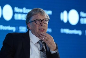 Bill Gates parashikon se do të vdesin miliona njerëz nga pandemia, tregon se cilat janë vendet më të rrezikuara