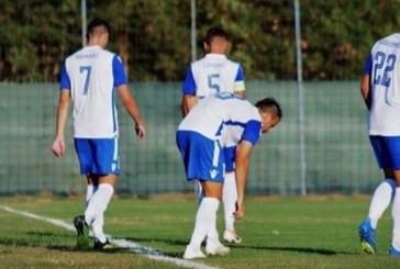 Zyrtare: Drita eliminohet nga Liga e Kampionëve, humb në tavolinë me rezultat 3-0