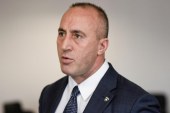 Haradinaj: Kandidimi im për president, ofertë për të mbetur në qeveri