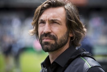 Pirlo bën gati listën, këta futbollistë priten të largohen nga Juventusi