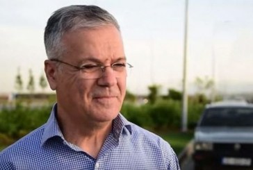 Dani fton policinë të merret me lajmet e rrejshme kundër tij