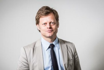 Covid-19: Pse gratë në udhëheqje, e kanë menaxhuar shumë më mirë pandeminë sesa burrat?