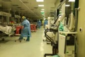 Infermieri shqiptar i vjedh kartën e bankomatit të sëmurit që vdiq nga koronavirusi, ia boshatis llogarinë