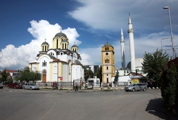 Ademi: Në bazë të testeve nga institucionet private shëndetësore, shumë qytetarë të Ferizajt e kanë kaluar koronavirusin