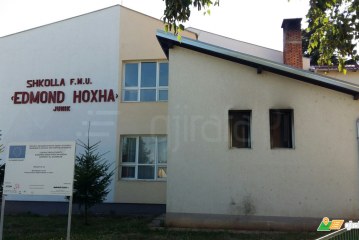 Ky është skenari për fillimin e vitit të ri shkollor