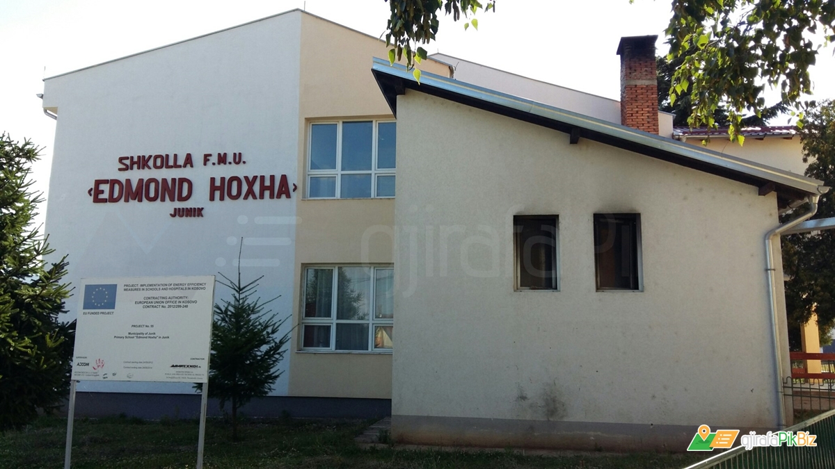 Ky është skenari për fillimin e vitit të ri shkollor