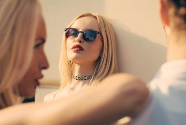 Kush tradhton më shumë– njerëzit në lidhje të lumtura apo ata të palumturit
