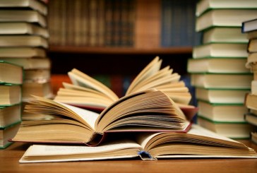Këta janë 10 librat më të mirë të të gjitha kohërave sipas revistës “Time”