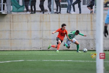 Jetmir Topalli transferohet te skuadra turke, nënshkruan me Yeni Malatyaspor