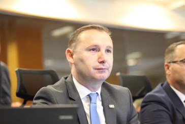 Zemaj: Nga sot, miqtë ndërkombëtarë nëpërmjet video mesazheve sensibilizojnë qytetarët për Covid-19