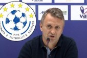 Salihu: Dyert janë të hapura për serbët në ekipin kombëtar të Kosovës