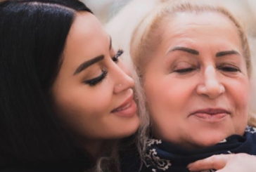 Nëna e Dafina Zeqirit si repere: Oj Dafinë lumja ti për veti, kurrë s’i mbete borxh këtij shteti