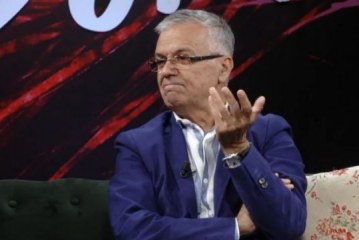 Dani sqarohet: Ka virus, por po bëhet shumë më e madhe se që është