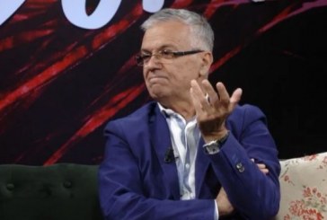 Dani sqarohet: Ka virus, por po bëhet shumë më e madhe se që është