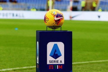 Sonte luhen ndeshjet e fundit të këtij sezoni në Serie A – vendoset kush qëndron në ligë, Genoa apo Lecce