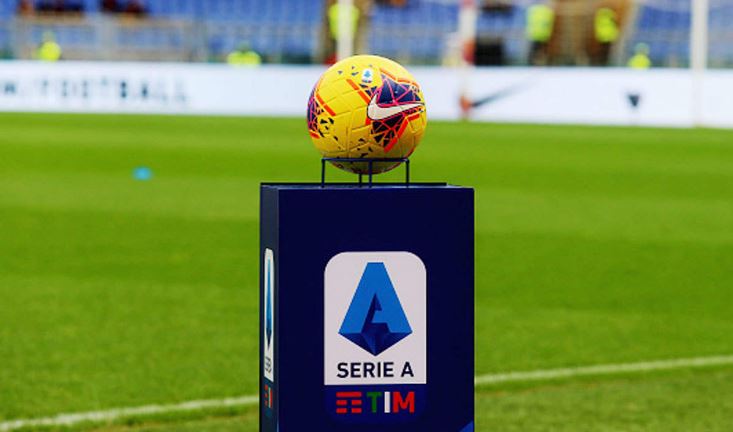 Sonte luhen ndeshjet e fundit të këtij sezoni në Serie A – vendoset kush qëndron në ligë, Genoa apo Lecce