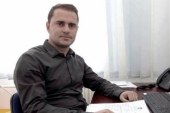 Humb betejën me koronavirusin një 34 vjeçar, ishte zyrtari në Komunën e Shtimes