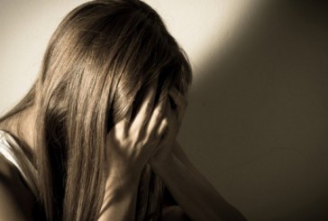 Skandal tjetër nga keqpërdorimi seksual i 14 vjeçes, i përfshirë edhe një mjek