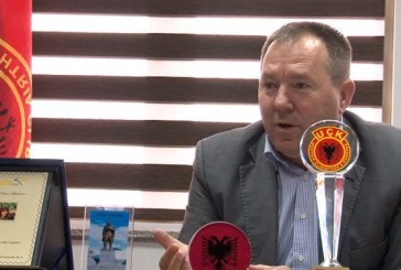 Gjykata Speciale bashkëpunon me Serbinë