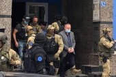 Kurti: Sot nuk mund ta ndalim Specialen, e krijuan PDK e LDK