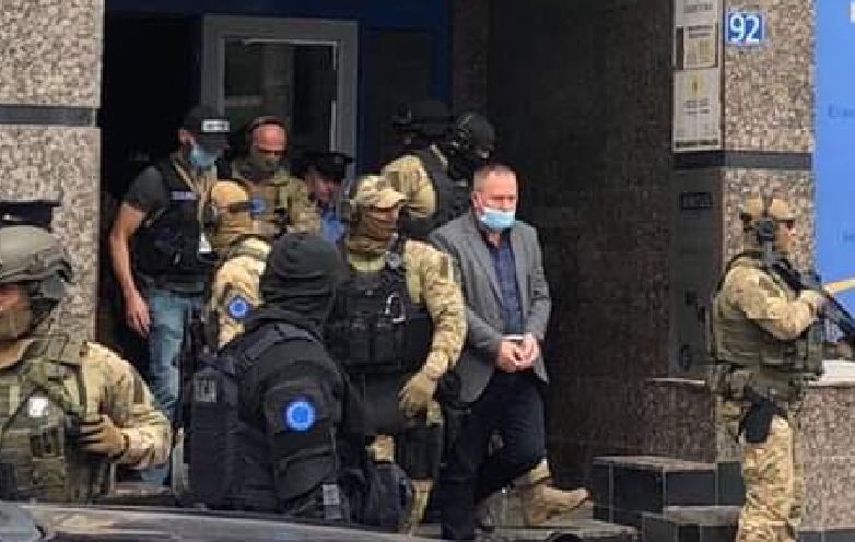Kurti: Sot nuk mund ta ndalim Specialen, e krijuan PDK e LDK