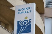 Njëri prej këtyre tre kandidatëve do të jetë Avokat i Popullit