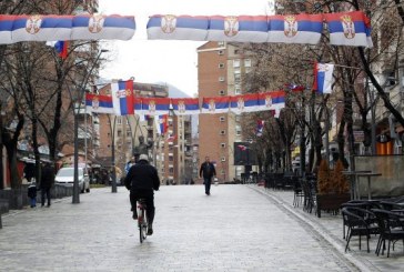 Paralajmërohen inspektime të bizneseve edhe në Veri të Kosovës