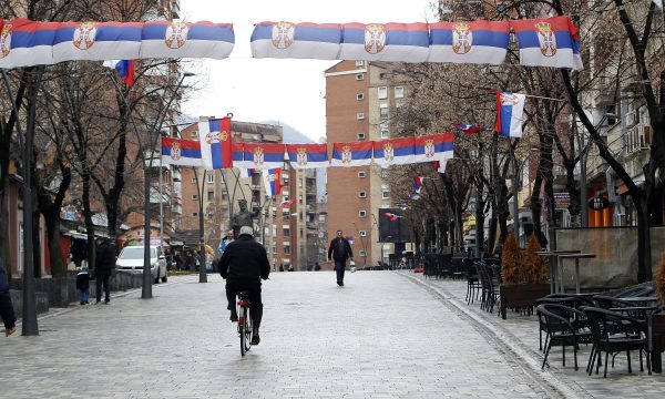 Paralajmërohen inspektime të bizneseve edhe në Veri të Kosovës
