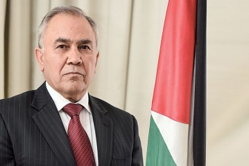 Ambasadori palestinez në Serbi: Ekziston rreziku që Kosovën ta çnjohin rreth 40 shtete islame