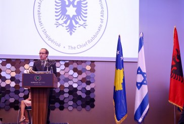 Kosova kushtëzon Serbinë për Asociacionin: Zbatimi, pas njohjes reciproke