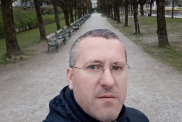 Fenomeni Dritan dhe Gjukanoviqët e Ballkanit