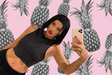 Loredana Zefi pajtohet me zvicranen Petra